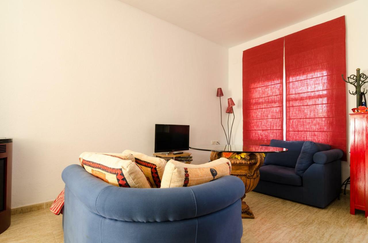 Casa Encantadora Vtar/Se/180 Pilas Exterior photo